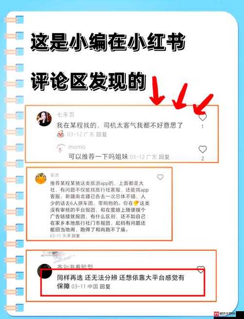 晚上睡不着看 b 站十大软件永久免费：这些软件究竟有何魅力让人如此着迷